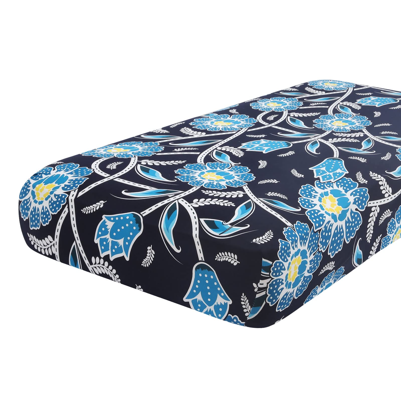 hyha Printed Couch Cushion Covers sold price at auction in Canada
