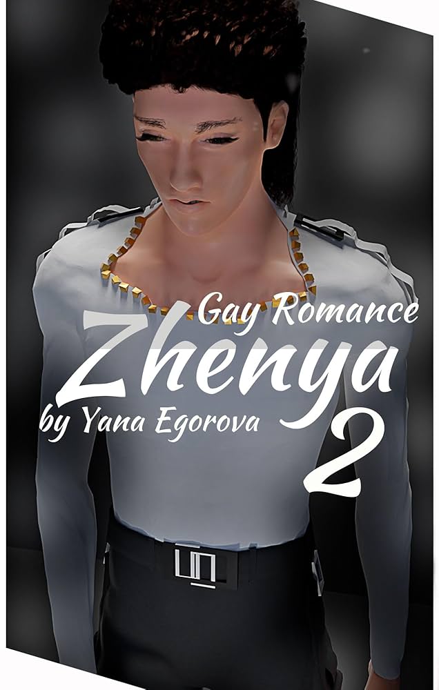 Jamoat transportida pornografik videolar Angela Merkel porno