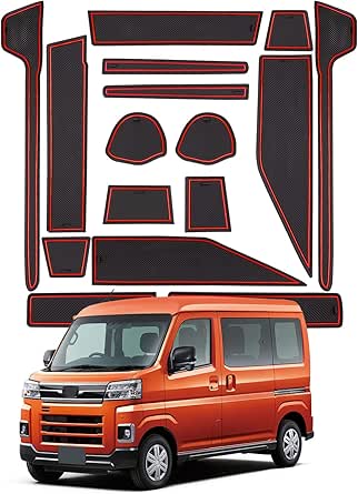 新型 ダイハツ...