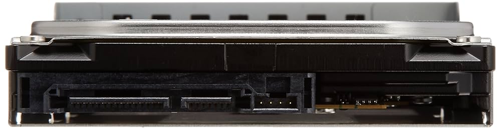 バッファロー LinkStation 交換用HDD 500GB OP-HD500 OP-HD500 : 法人向け保守/交換用HDD | バッファロー