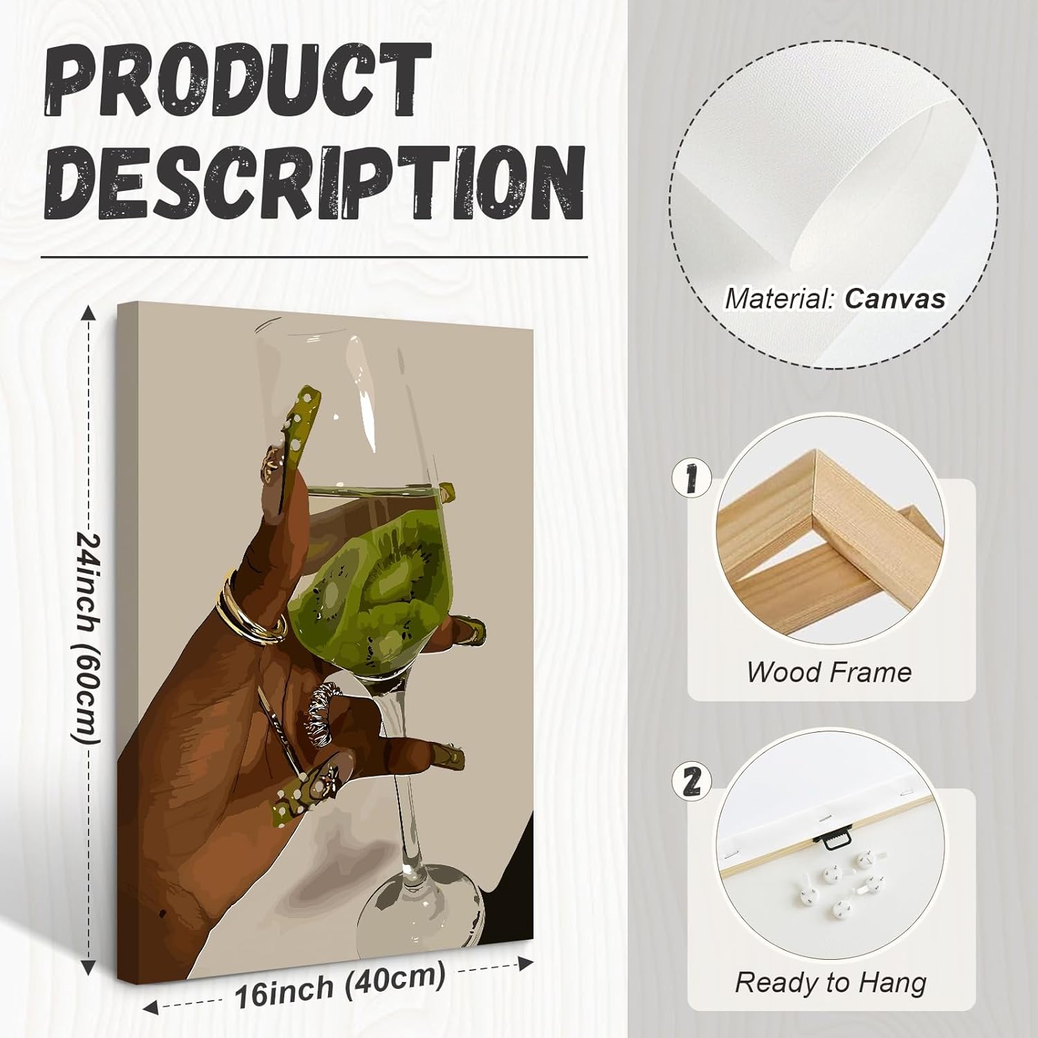 https://m.media-amazon.com/images/I/71Z16LT33YL._AC_SL1500_.jpg