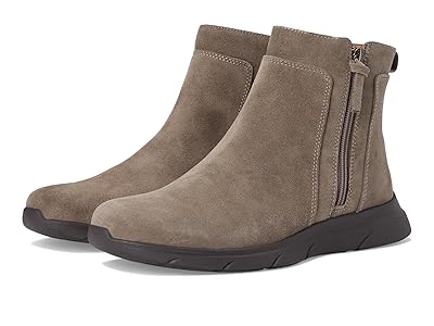 Comfortiva Maxine Women