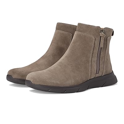 Comfortiva Maxine Women