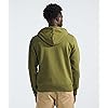 Product Photo 4