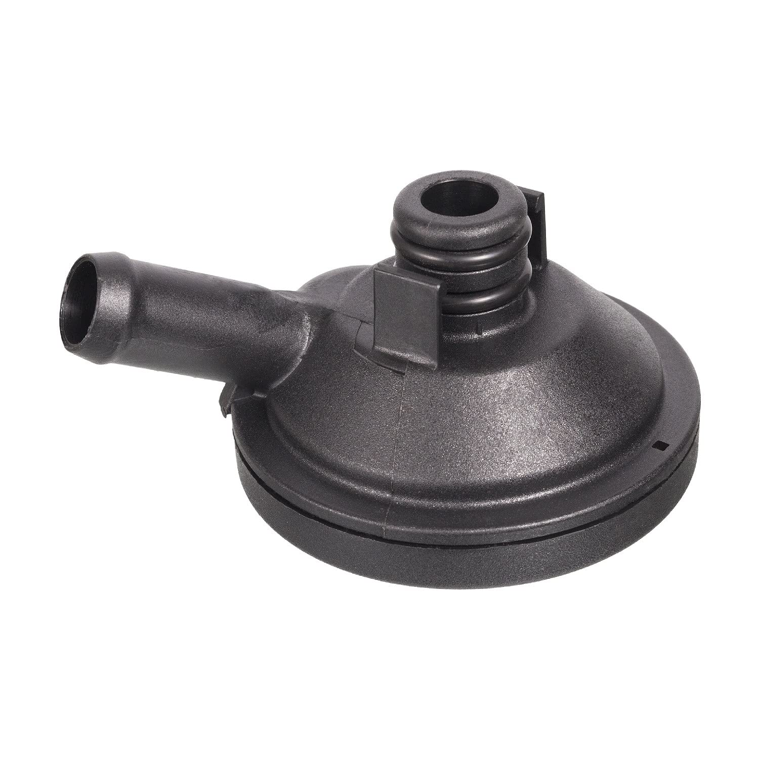 febi bilstein 107372 Breather Valve for crankcase, 1 unit