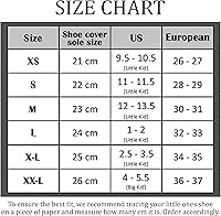 Vista 2 de Cubiertas para zapatos de lluvia para niños, impermeables, para niños y niñas, reutilizables