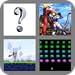 Video Games Trivia