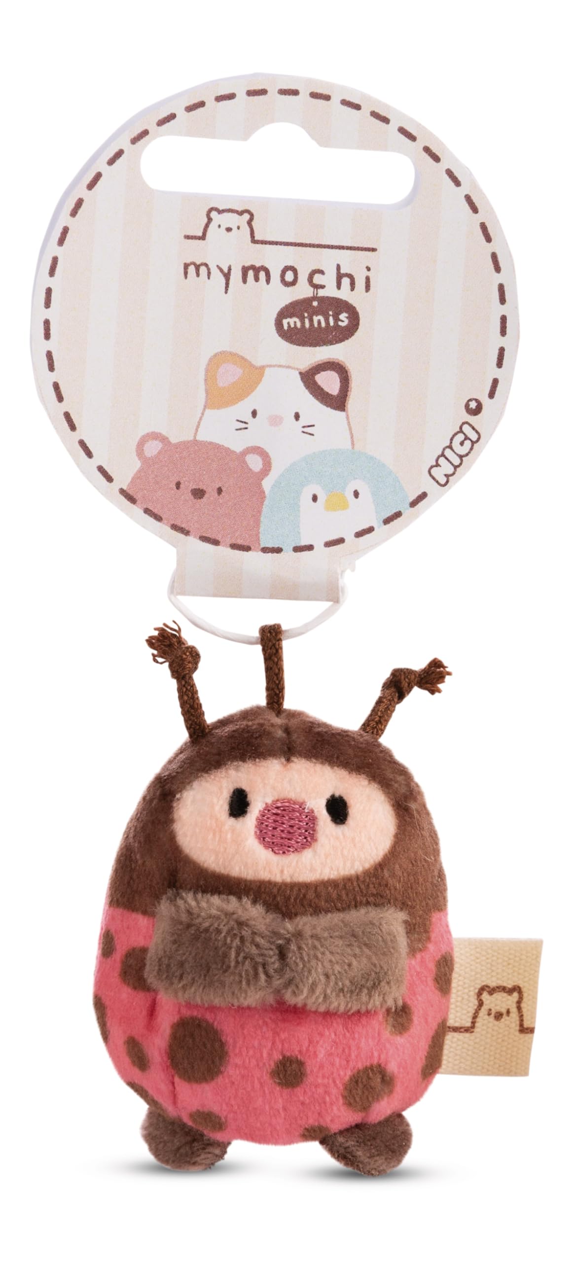 De Peluche, Juguete Para Abrazar, Dibujos Animados 45cm De Peluche, Juguete Para Abrazar, Dibujos Animados 45cm