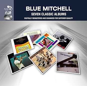 クラシック THE CLASSIC ALBUMS COLLECTION Amazon.co.jp: 7 CLASSIC ALBUMS: Music