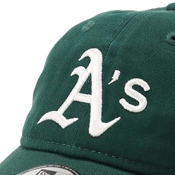 Amazon.co.jp: [ニューエラ] 9THIRTY MLB Side Patch