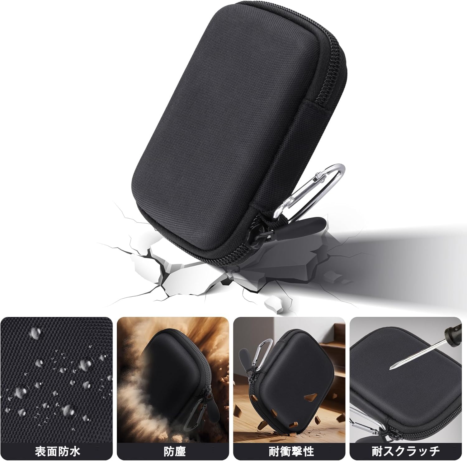 PLAUD NOTE プラウドノート ブラック ケース付 PLAUD NOTE プラウドノート ブラック ケース付 Amazon.co.jp: PLAUD