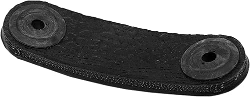 Walker 35241 Aislador de suspensión para sistema de escape para Chevrolet Corvette