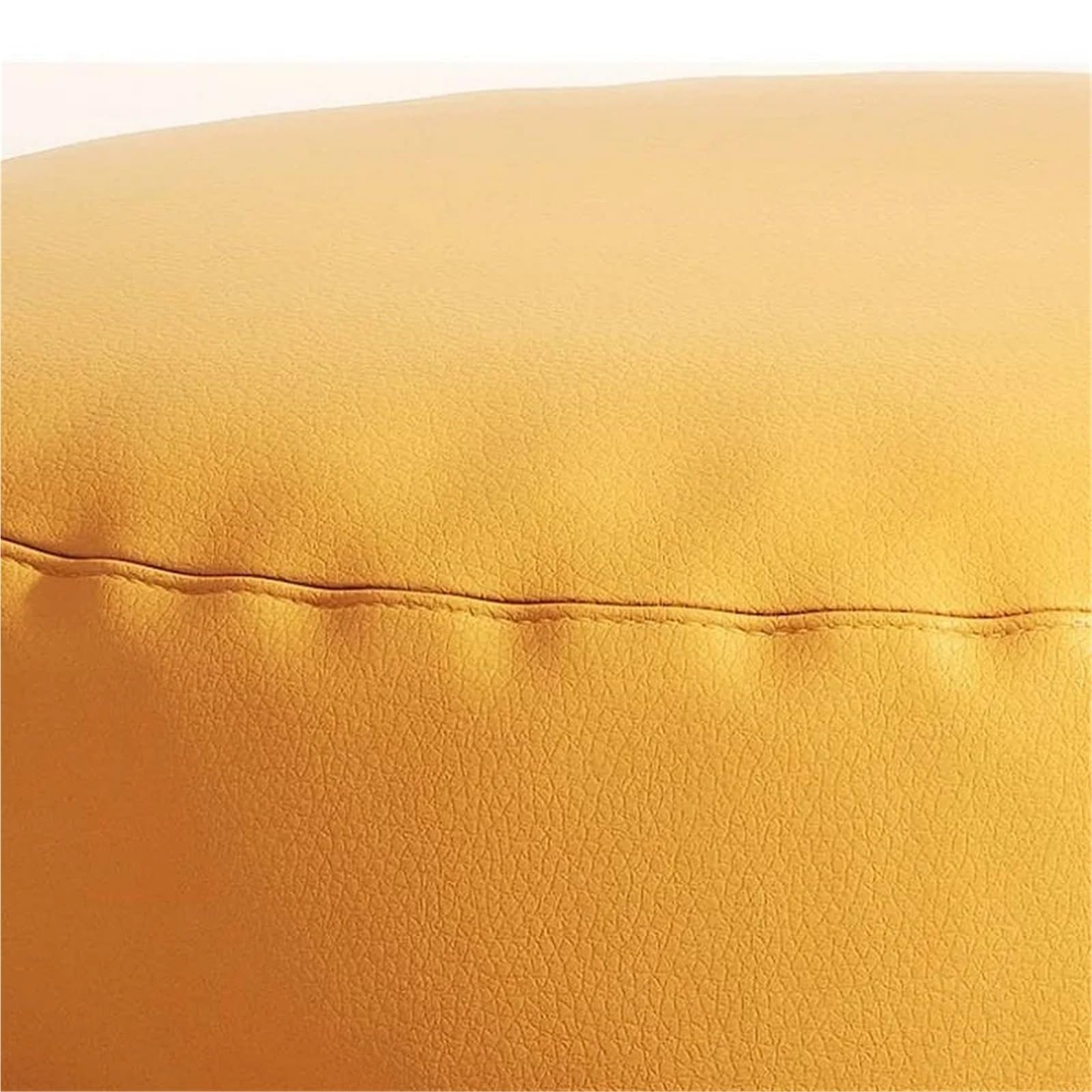 Coussin de méditation Textile à la maison, tapis sol Simple, coussin Yoga for intérieur et extérieur Pour MéDitation