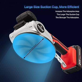 t.m.revolution様 リクエスト 6点 まとめ商品 Amazon.co.jp: タイル振動工作機械 – アップグレードおよび拡大