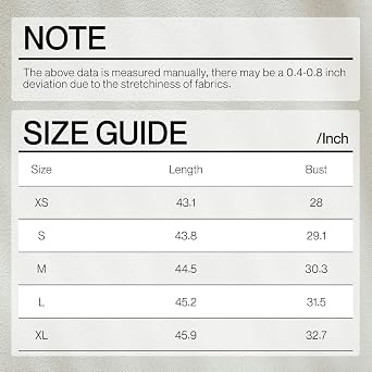URBAN REVIVO Women's Summer Dress Short Sleeve Polo Lapel V Neck A-line Dresses Elegant Midi Sundress 2025