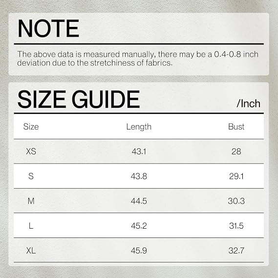 URBAN REVIVO Women's Summer Dress Short Sleeve Polo Lapel V Neck A-line Dresses Elegant Midi Sundress 2025