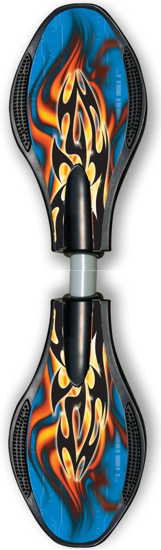 Street Surfing The Wave Mini G2 Caster Board