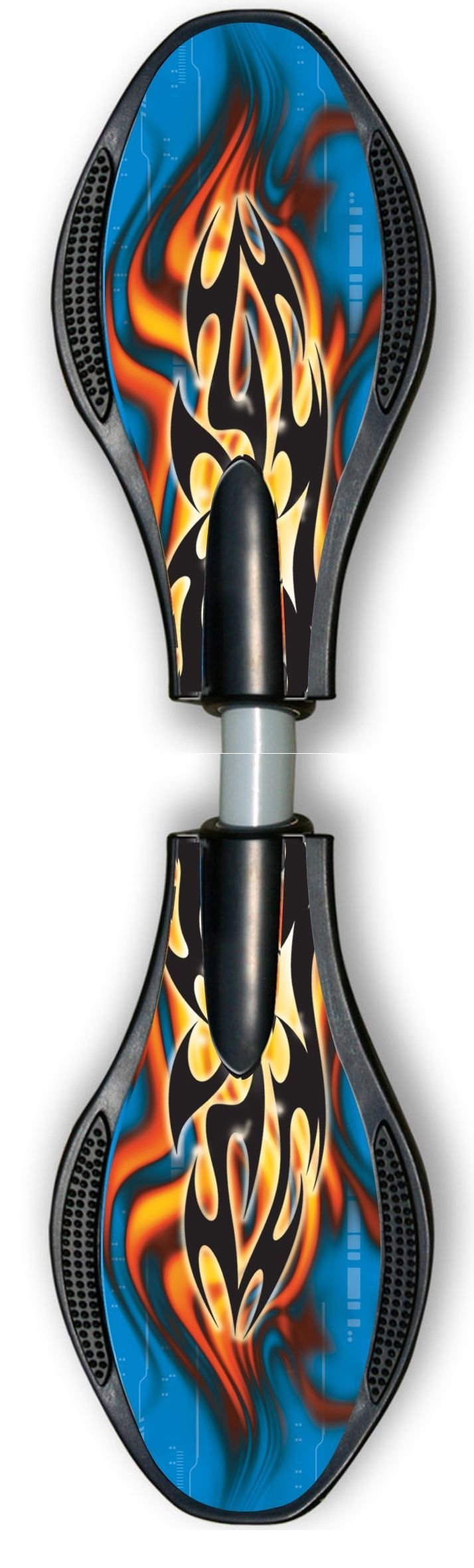 Street Surfing The Wave Mini G2 Caster Board