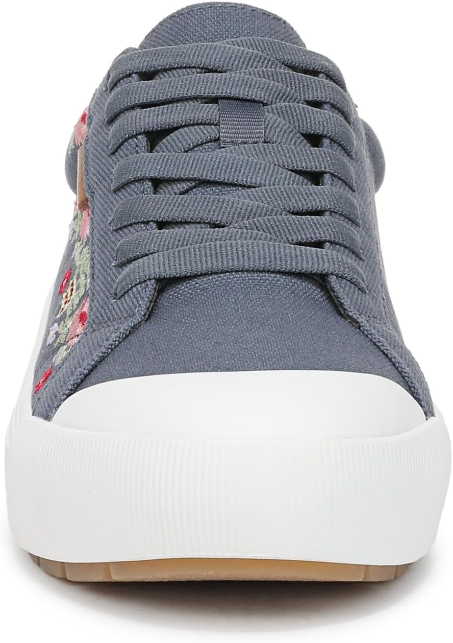 Dr. Scholl's Shoes Women's Time Off Sneaker - Image 2