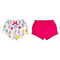 Algopix Similar Product 6 - Lamaze Organic Baby baby girls Organic