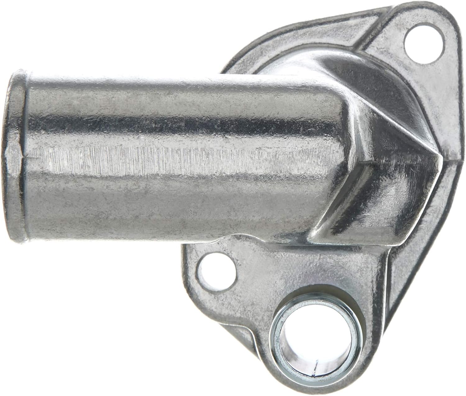 Gates CO34902 Engine Coolant Water Outlet