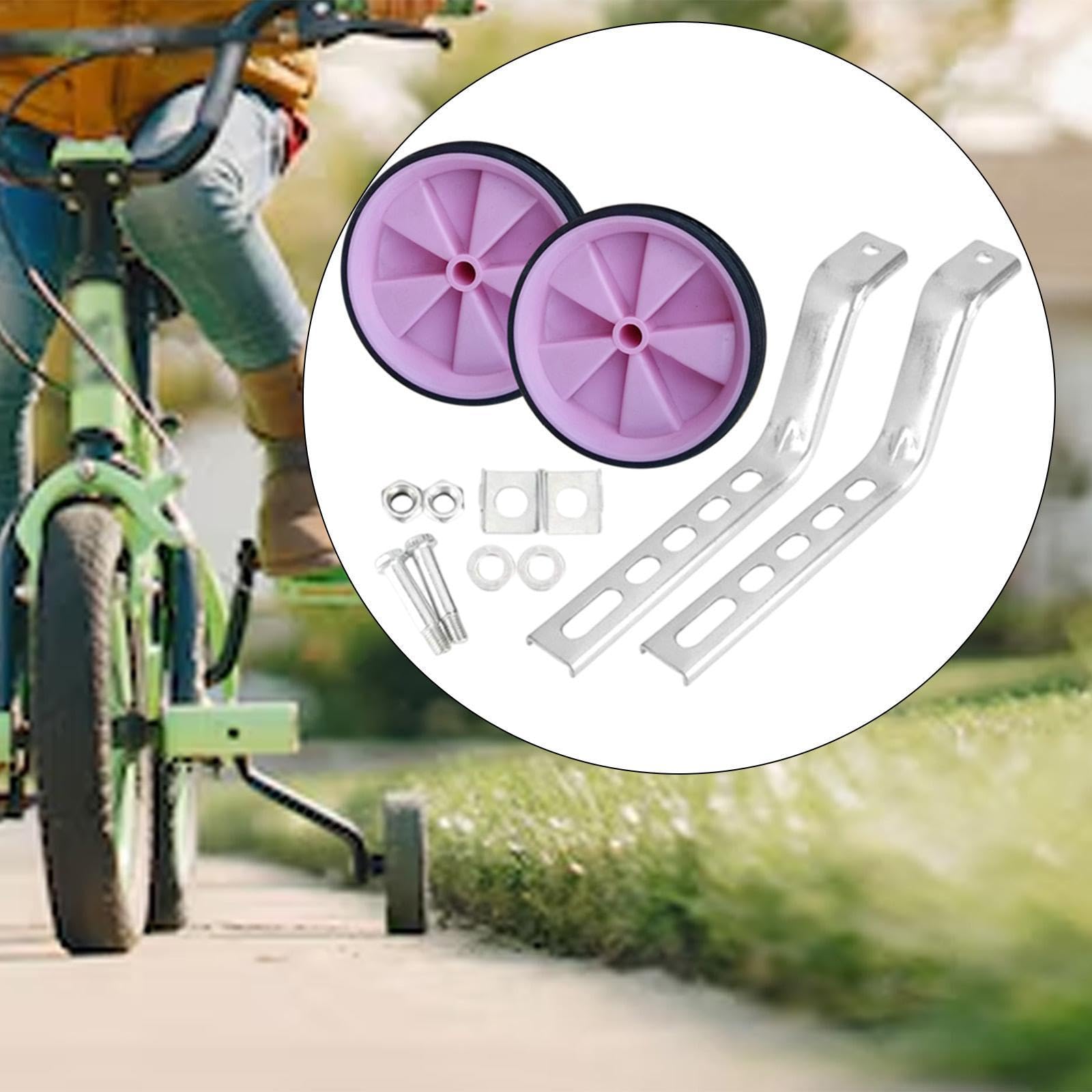 Amazon | Tachiuwa 12インチ、14インチ、16インチ、18インチ、20インチ