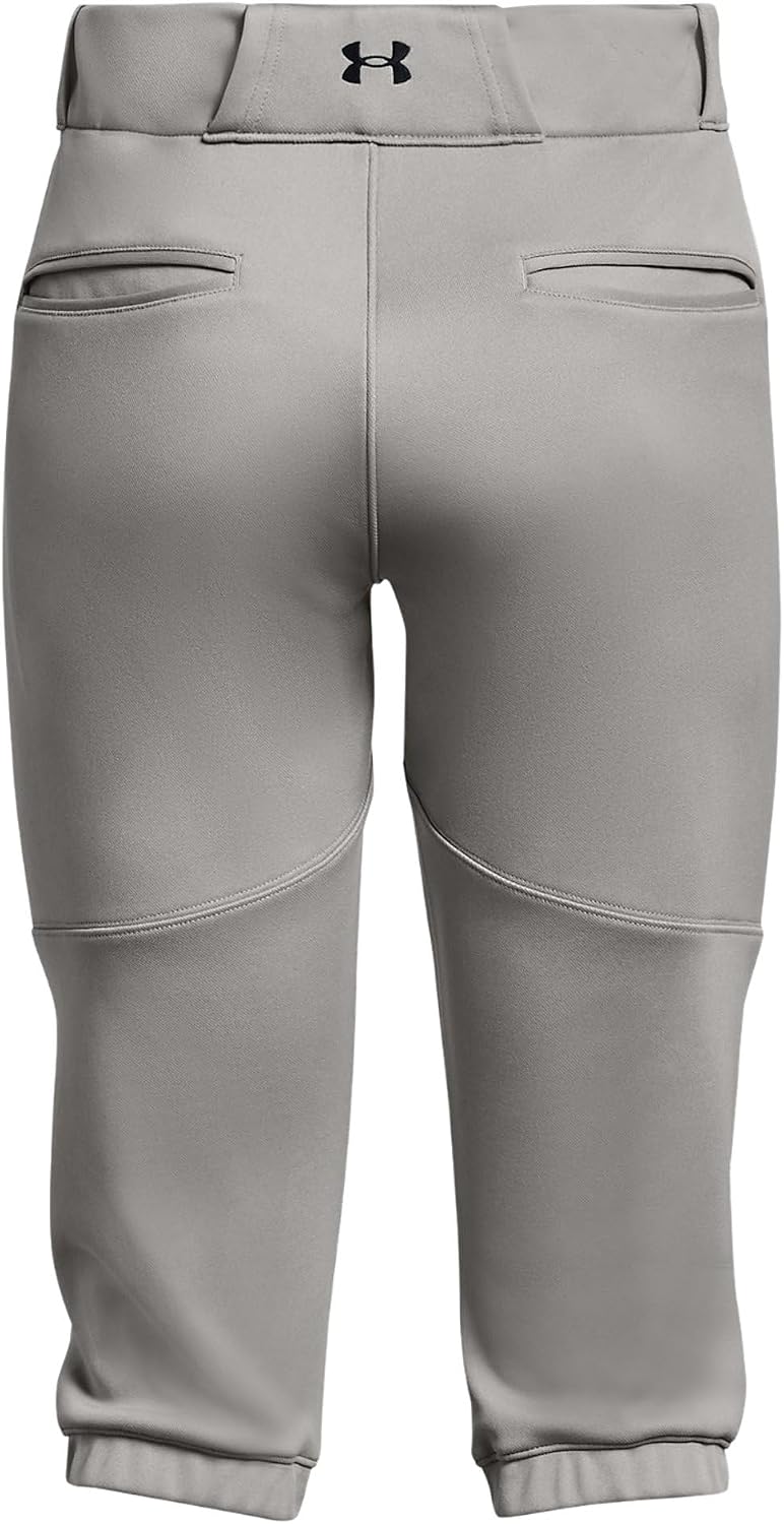 Under Armour Vanish Womens Softball Pants
