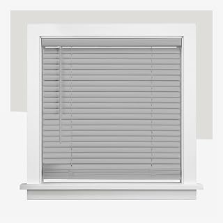 CHICOLOGY Mini Blinds