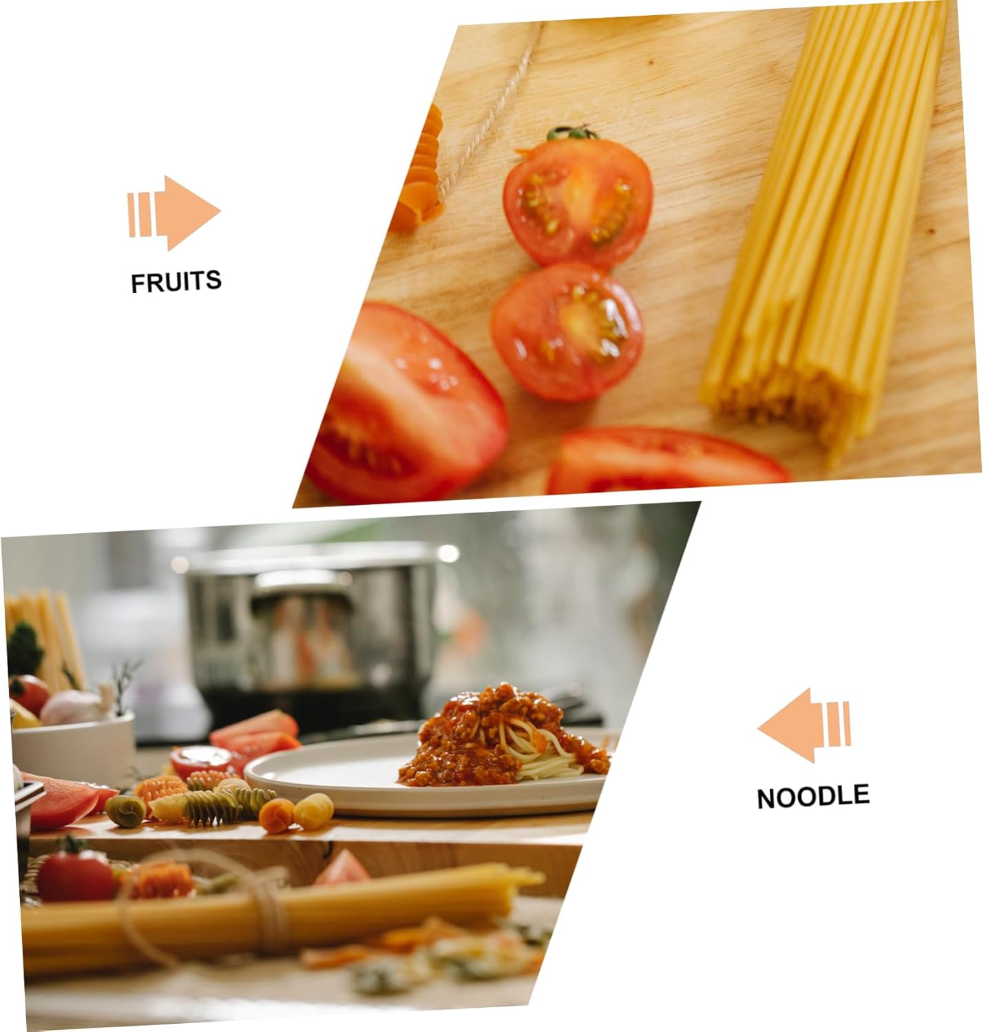 flatware,cutlery set, Cutlery,Flatware Set, 304 Portable