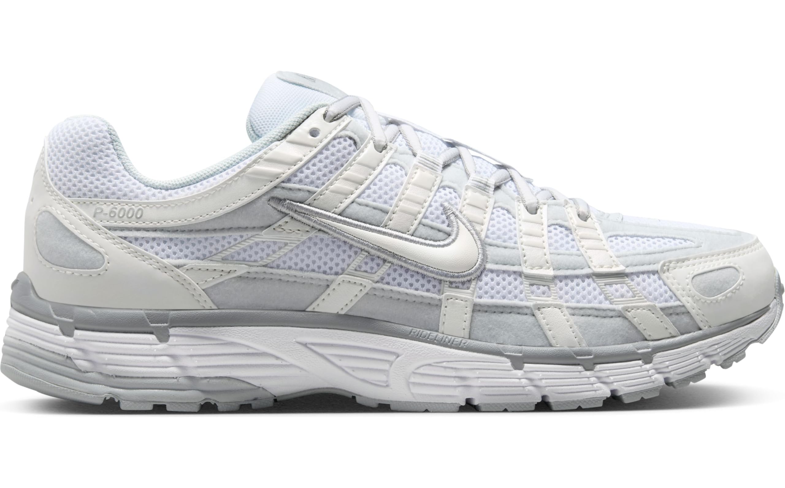 Nike Women's WMNS P-6000