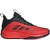 Product Photo 5