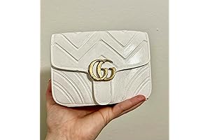 Gold vase flower book arrangements for living room Decor