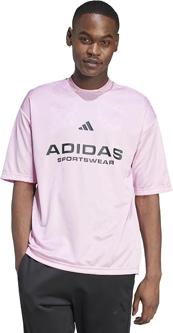 adidas      T  JVI42