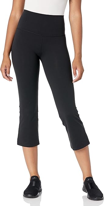 beyond yoga capri