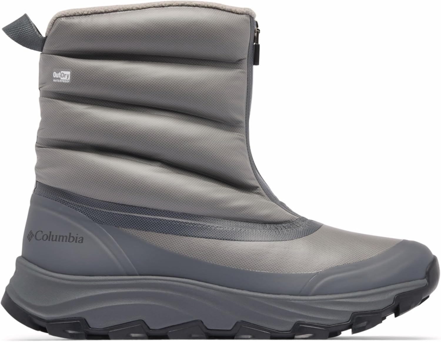 Columbia mens Expeditionist Peak Ox