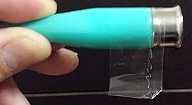 Review Image by Chee Hoo Chee Hoo