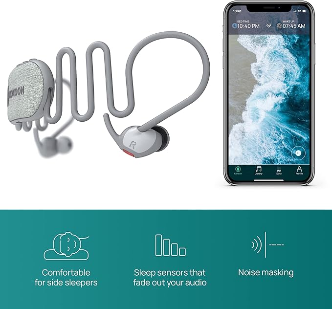 The Best Wearable Sleep Trackers In 2022 Bedstar.co.uk