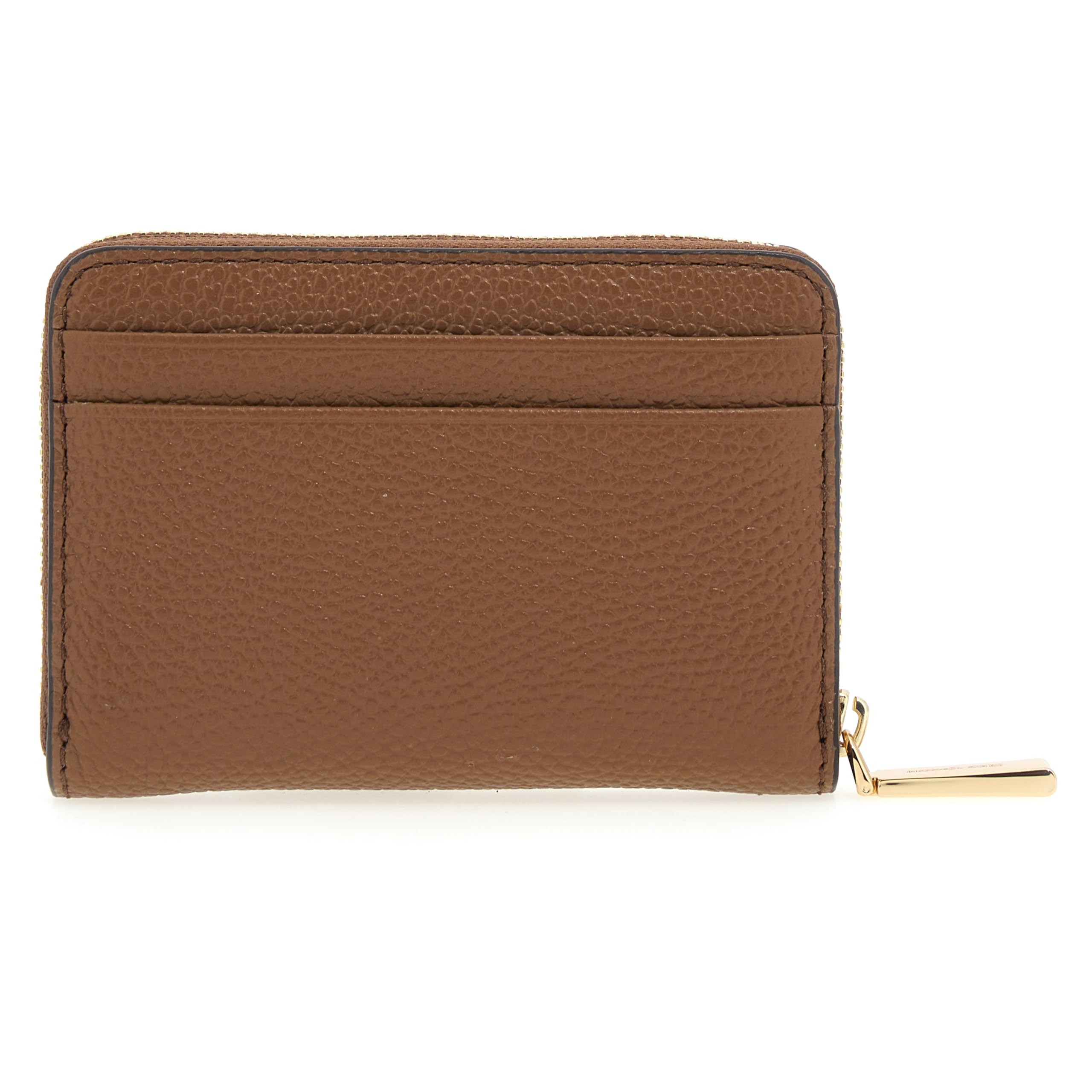 Michael Kors SM ZA Coin Card Case, torebka damska, Bagaż