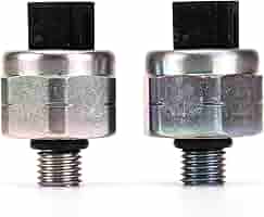 西風　 Foodi® 8-Qt. Stainless Replacement Base Pressure & Multi