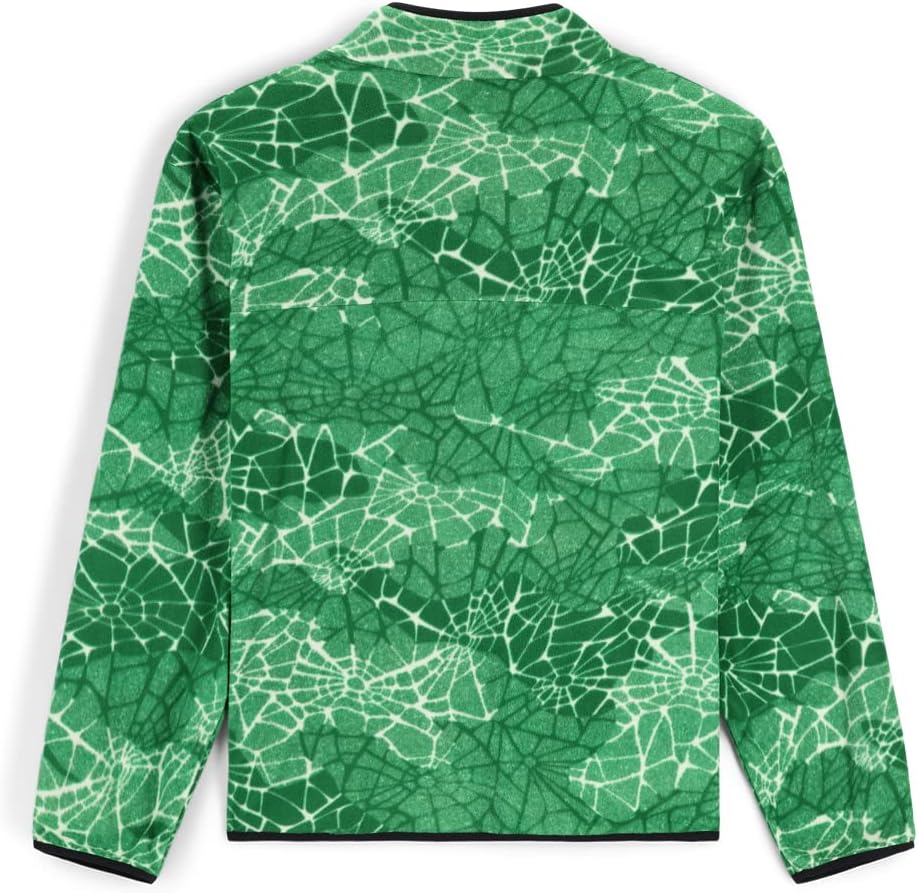 Spyder Men's Spyder Snap Lounge Pullover