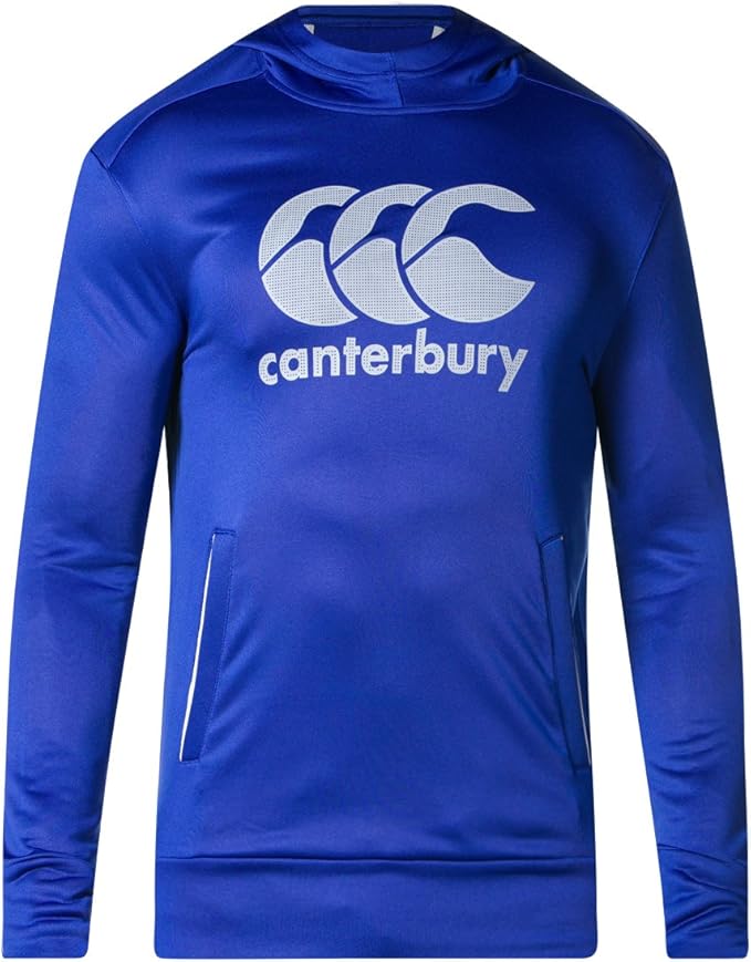 canterbury uglies hoody mens