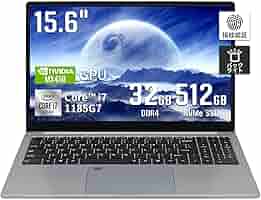 【お買得品】HP i7Win11ノートパソコン 16GB 256GB フルHD Amazon.co.jp: YHBIN ノートパソコン ゲーミング Core i7 1185G7