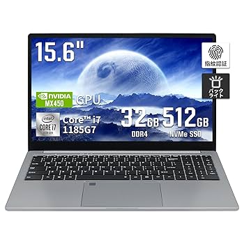大容量1TB✨Corei7✨Windows11✨ノートパソコン カメラ付 8GB Corei7✨大容量1TB✨Windows11✨ノートパソコン✨カメラ付 8GB