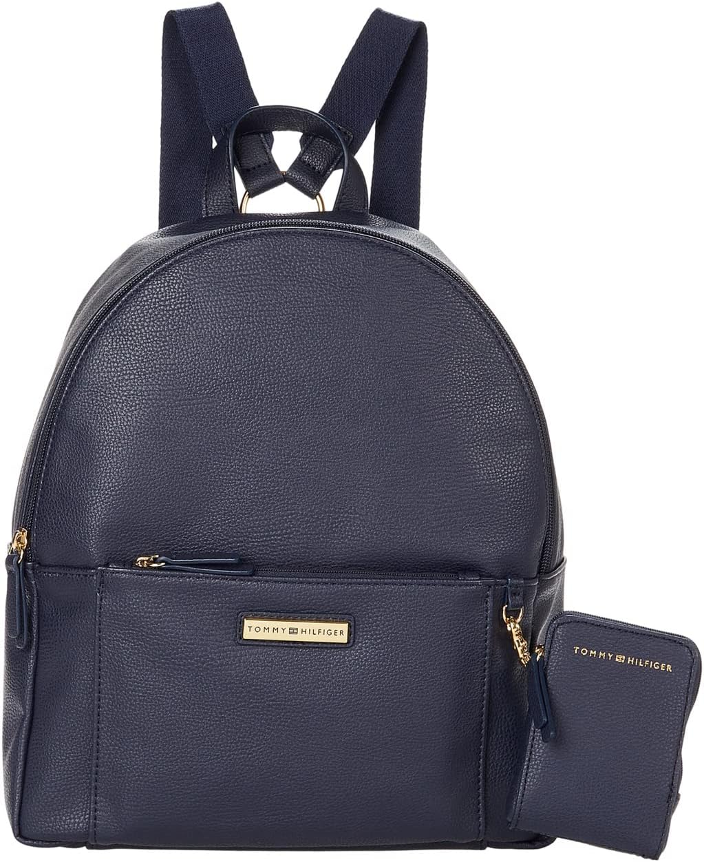 claudia dome backpack
