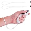 Product Photo 1