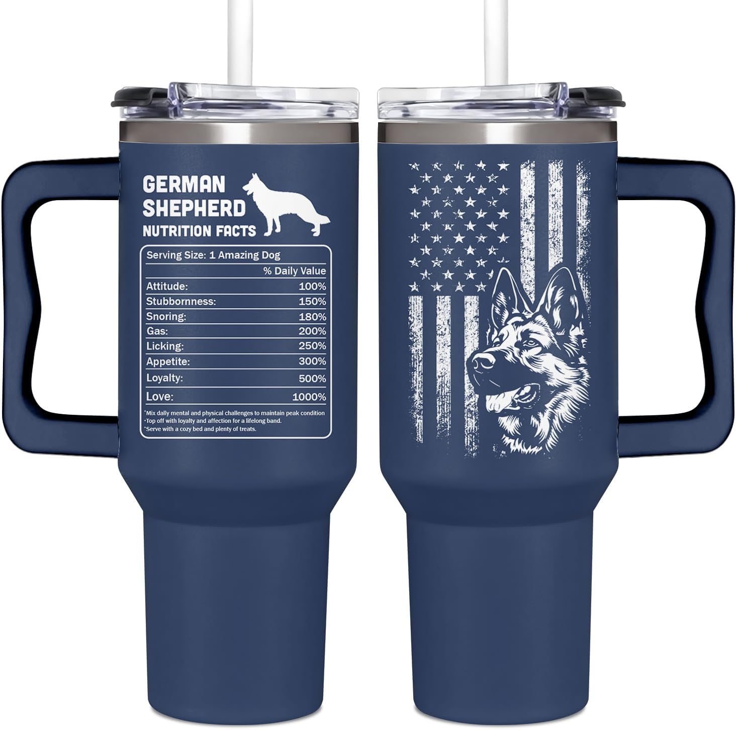 German Shepherd Gifts For Men, German Shepherd Owner Jamaica Ubuy