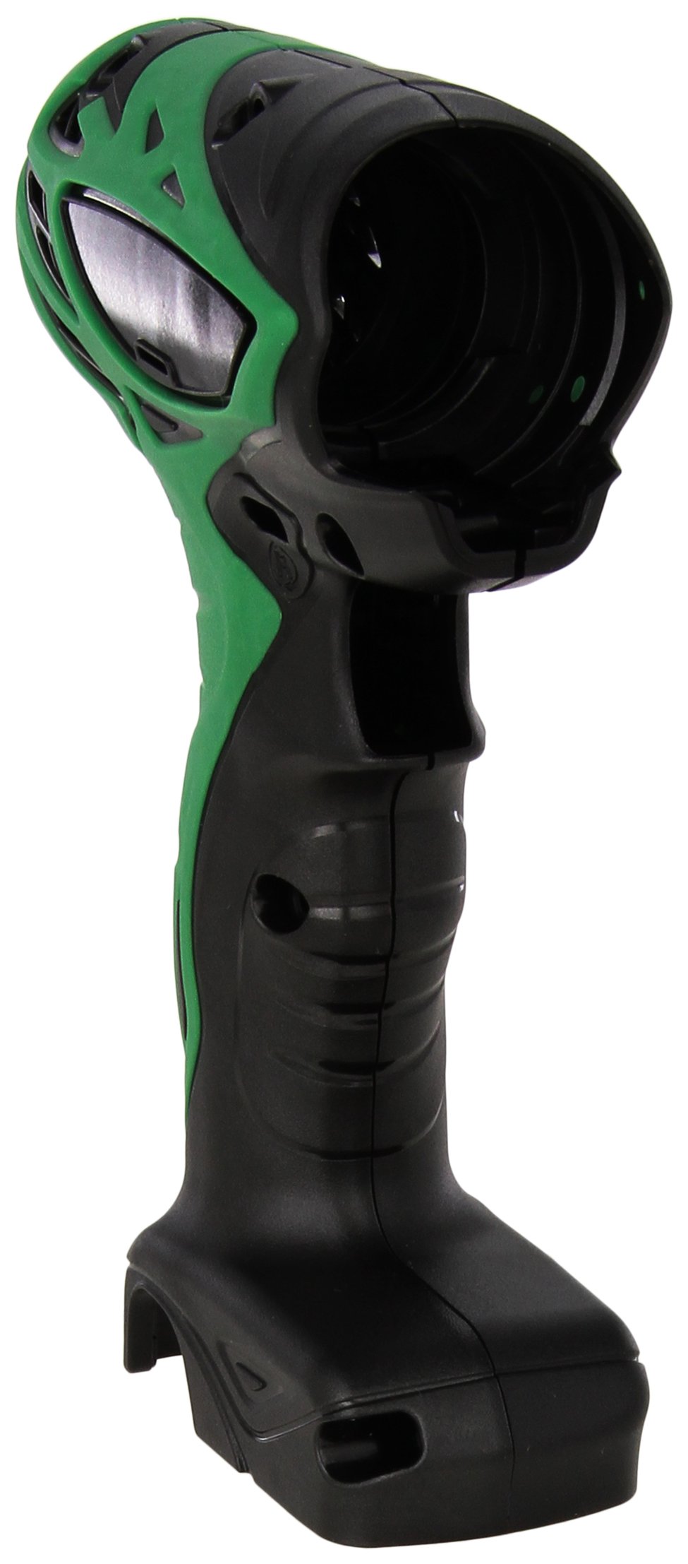Boîtier Hitachi 330953 de rechange original pour visseuse à choc WH10DFL