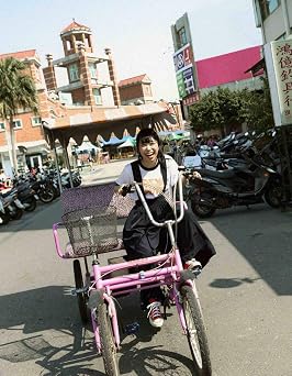 Aika Kobayashi: 1st Photo Collection: Aika Exclusive Design with Special Photos Japanese-Language Publication; English Language Not