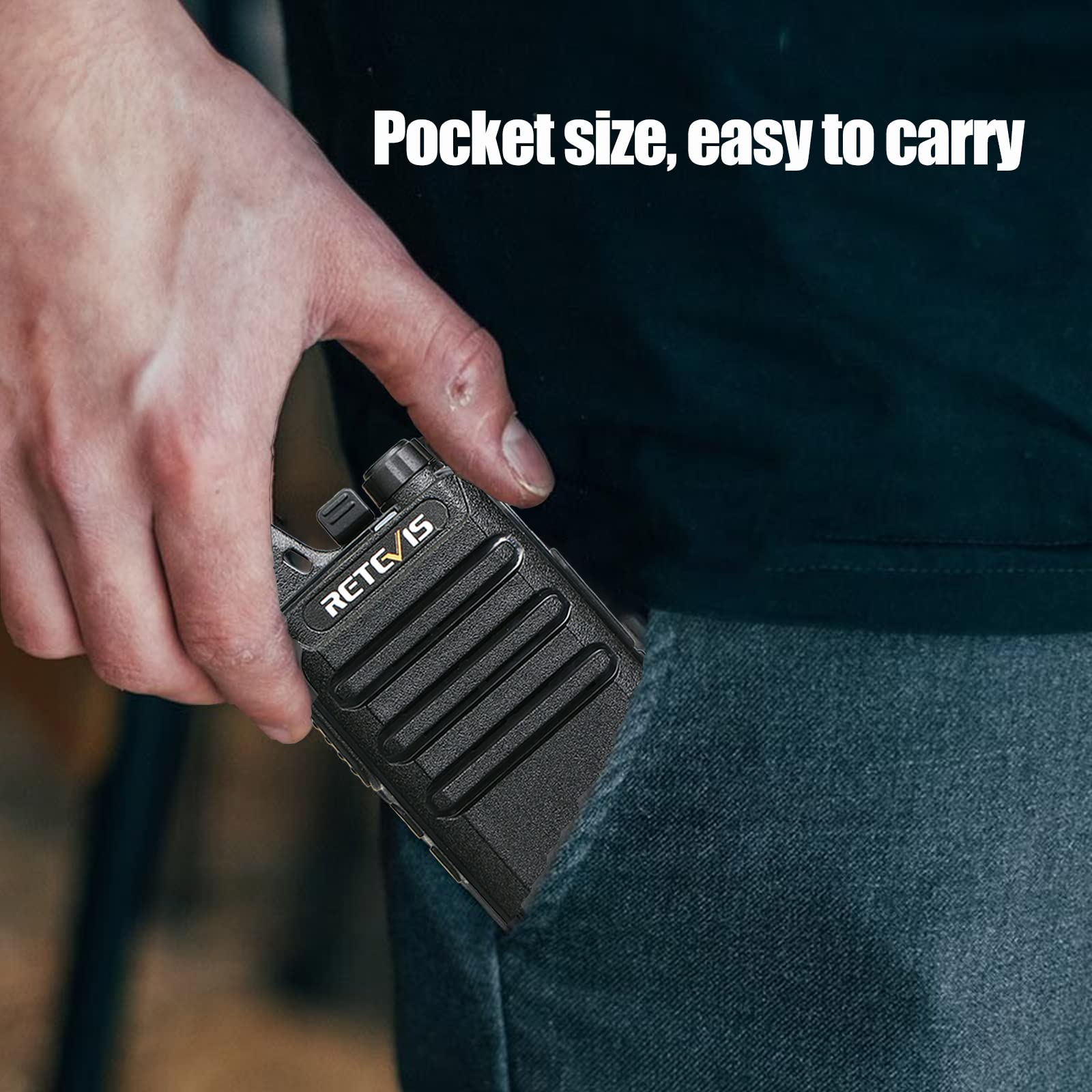 https://m.media-amazon.com/images/I/71Z1IyCWaaL.jpg