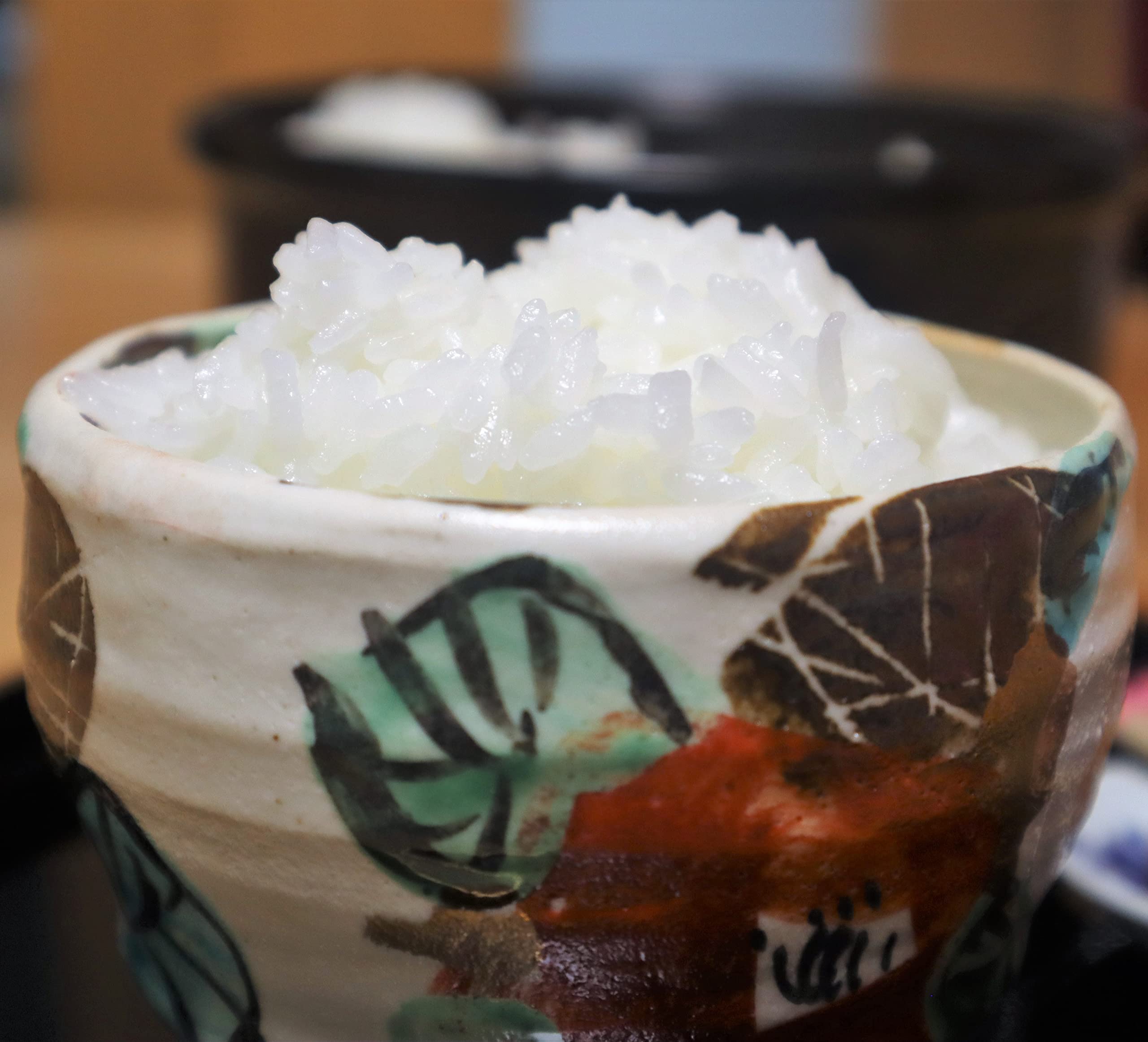 Amazon.co.jp: 【精米】 JA食糧さが 佐賀県産 白米 夢しずく 5㎏ 令和7 